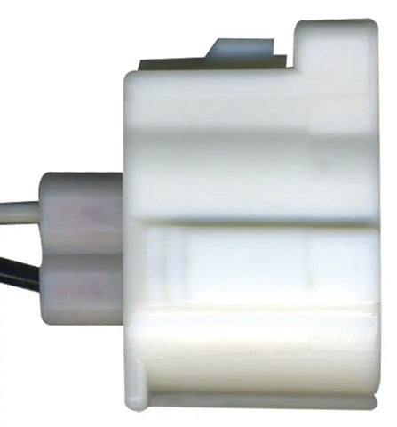 NGK 23165 O2 SENSORS