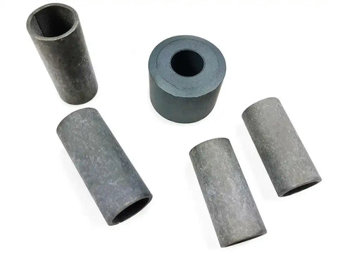 TUFF COUNTRY 61231 SX8000 NIT GAS SHOCK ABS