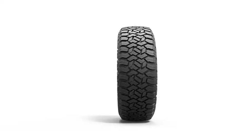 RT37X13.50R17LT FURY RT
