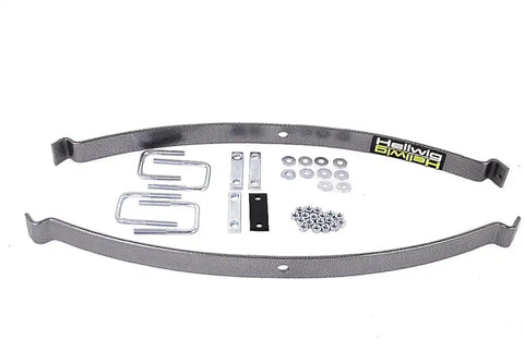HELLWIG 981 LOAD LEVELER