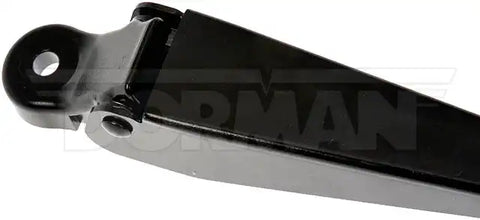 DORMAN 42513 REAR WIPER ARM