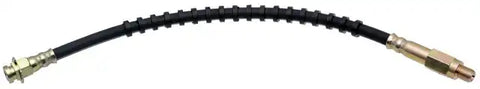 RAYBESTOS BH36743 HYDRAULIC BRAKE HOSE