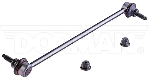 DORMAN SL92175XL STABILIZER BAR LINK KIT