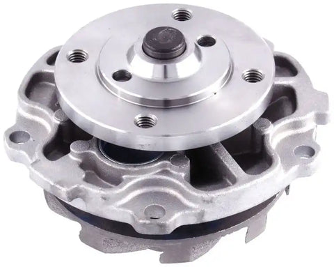 GATES CORP 43539 WATER PUMP
