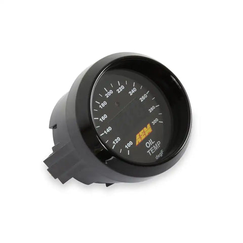 AEM ELECTRON 30-4402 DIGITAL OILTRANSMISSIONWA