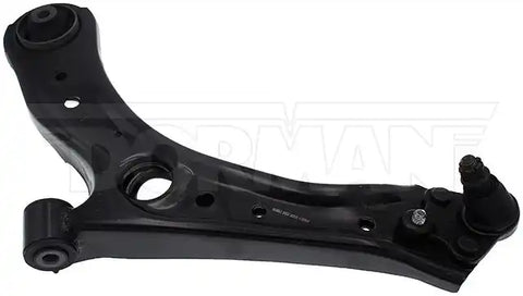 DORMAN CB59443PR CONTROL ARM