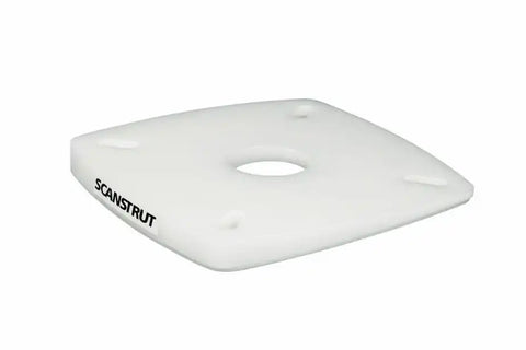 SCANSTRUT PT3010 PT3010 POWER TOWER BASE WEDGE 4