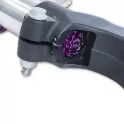 KW COILOVER KIT V3 TELSA MODEL 3 AW