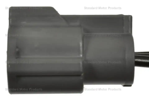 MAP SENSOR CONNECTOR
