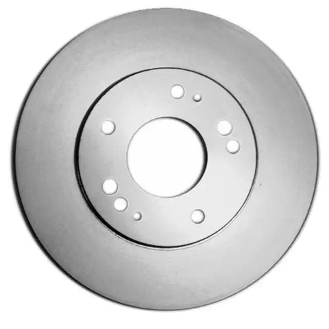 BRAKE PARTS
