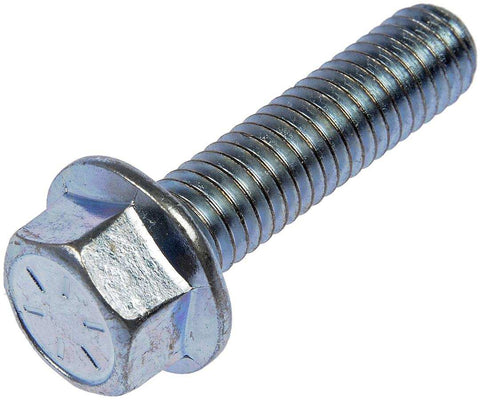 DORMAN 960-215D FLANGED BOLT