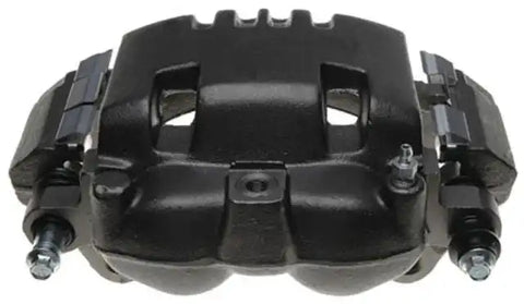 RAYBESTOS FRC11690 DISC BRAKE CALIPER