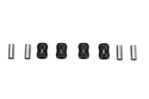 FABTECH FTS94069 FRONT END LINK KIT