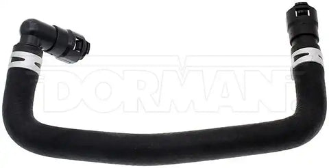 DORMAN 626-718 HEATER HOSE ASSEMBLY