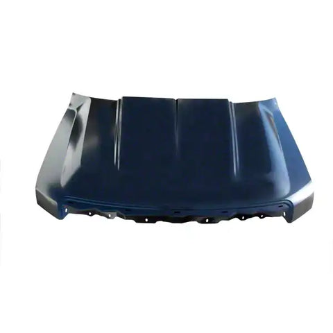 COWL HOOD PANEL;09-14 F15