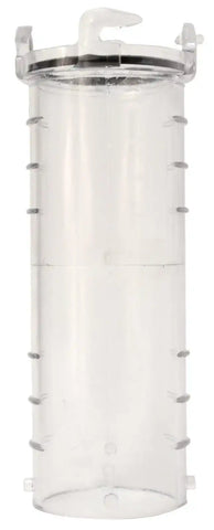 ADAPTER  CLEARVIEW 10'