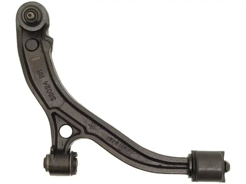 DORMAN 520-342 CONTROL ARM