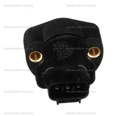 THROTTLE POSITION SENSOR