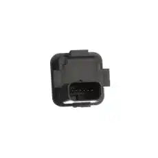 PARK ASSIST CAMERA