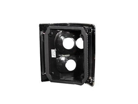ANZO 211015 TL 3D CHEVY F/SIZE73-87CA