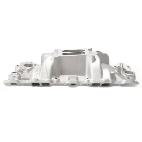 EDELBROCK 7101 PERFORMER RPM-180
