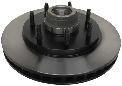 BRAKE PARTS