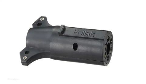 7-WAY TO 6-WAY ADAPTER- P