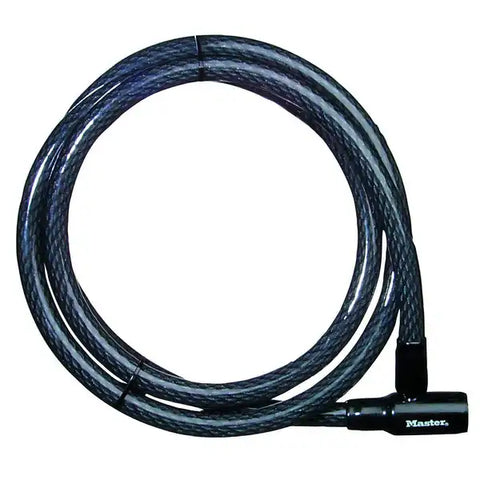 CABLE LOCK W/KEY