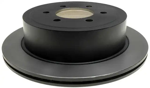 DISC ROTR