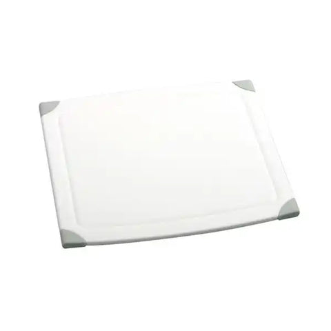 NORPRO 27 GRIP-EZ 10X12 CUTTING BOARD