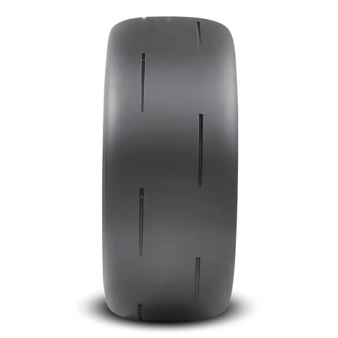 ET ST RAD PRO P275/60R15