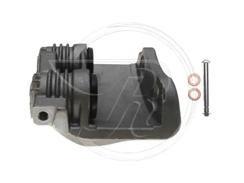 FRICTION CALIPERS