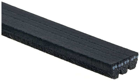 GATES CORP K030265 V-RIBBED BELT