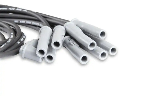 Universal Spark Plug Wire Set