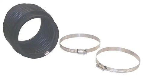 SIERRAMARINE 18-2751 U-JOINT BELLOWS