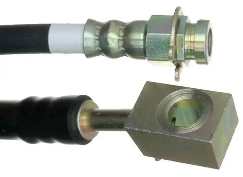 HYDRAULIC BRAKE HOSE