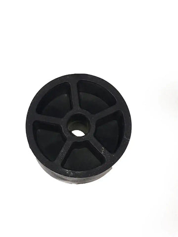 ZONE OFFROAD ZONJ1320 2018 JEEP JL 4DR 3IN LIFT