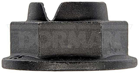 DORMAN 615-987 SPINDLE NUT M22-1.50 HEX SIZE 32 MM