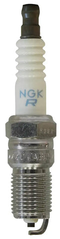 NGK 92838 PLUGS 4/BX