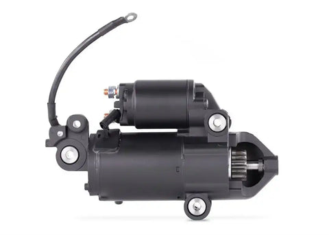 SIERRAMARINE 18-55505 STARTER OUTBOARD