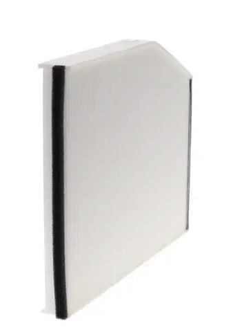 WIX FILTR LD WP10655 CABIN AIR FILTER