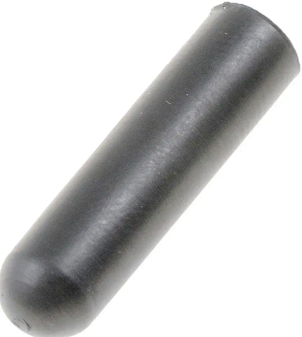 DORMAN 47391 VACUUM CAP