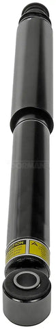 DORMAN 949-455 AIR SHOCK