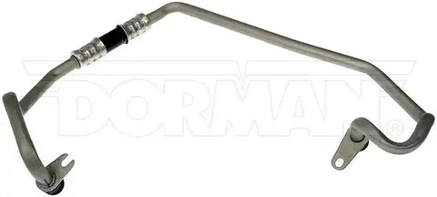 DORMAN 624-976 TRANSMISSION OIL COOLER LINE