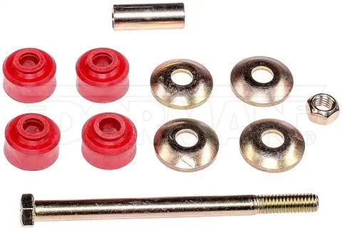 DORMAN SK90308 STABILIZER BAR LINK KIT