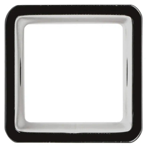 DRAW TITE 58552 REDUCER SLEEVE 3 TO 2-1/2 )