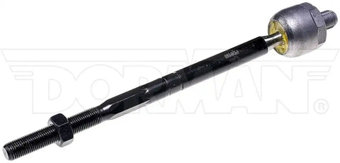 DORMAN TI85400XL TIE ROD END - INNER