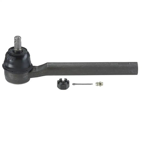 MOOG ES800224 OUTER TIE ROD END