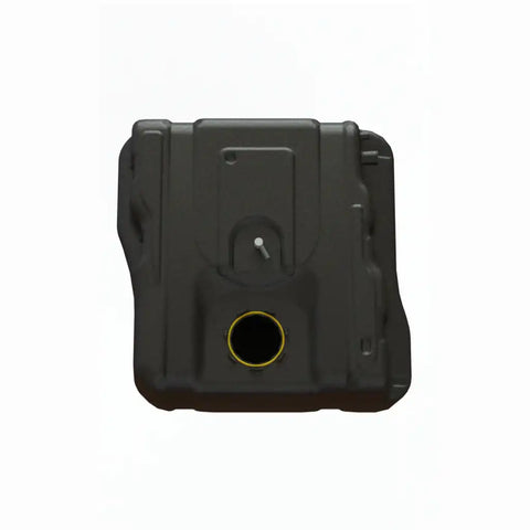 TITAN FUEL 4020217 FORD AFT AXEL FUEL TANK SYSTEM