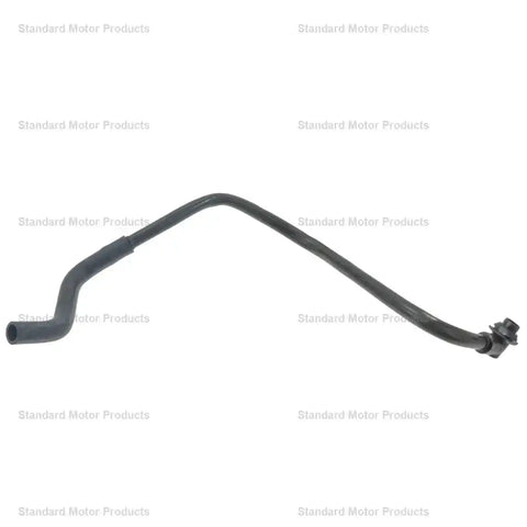 STANDARD IGN EEH035 VAPOR CANISTER PURGE VALVE HOSE